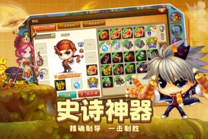 十三号星期五