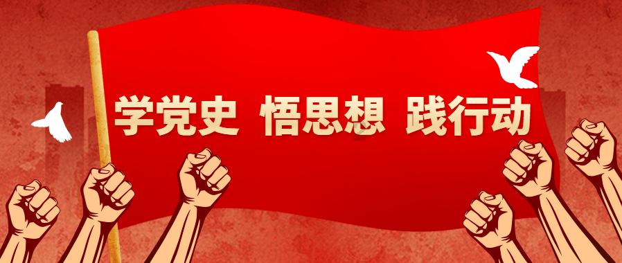 劳动关系和劳务关系的区别游戏画面