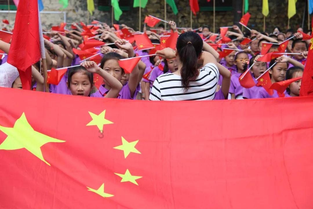 刚刚，“中字头”个股掀涨停潮！