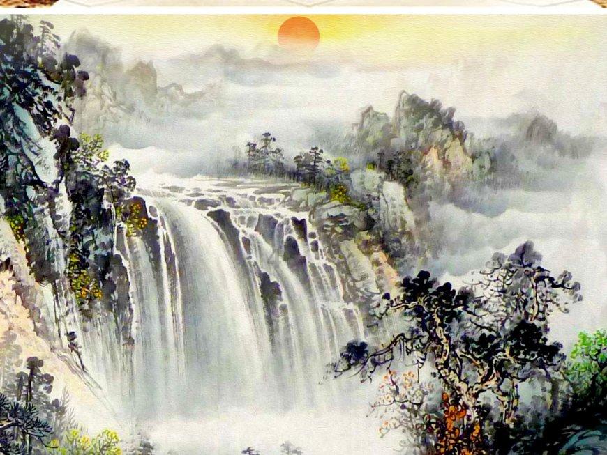 中年裸辞好不好？游戏画面