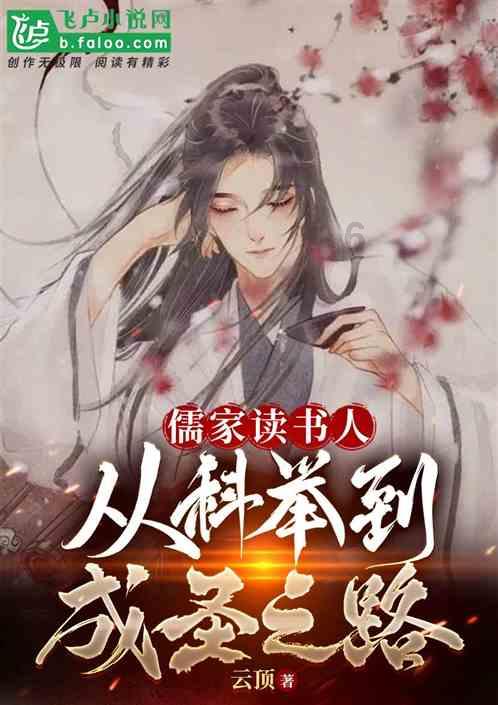 追光而行 到鼓浪屿赴日光之约